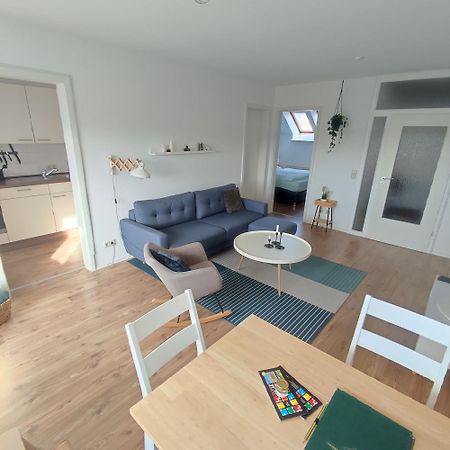 Ferienwohnung Moritzwiese Naumburg  Dış mekan fotoğraf