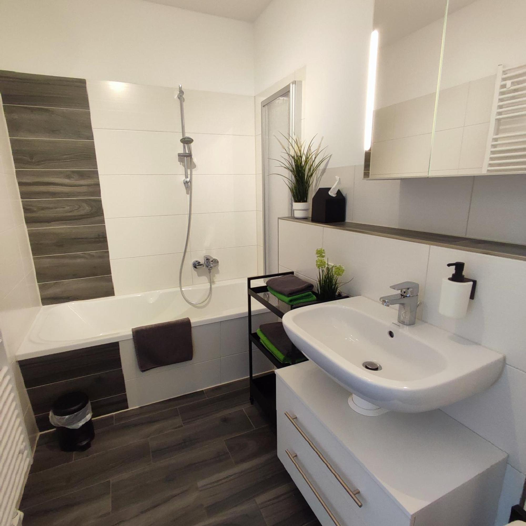 Ferienwohnung Moritzwiese Naumburg  Dış mekan fotoğraf